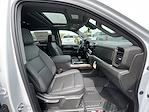 2025 Chevrolet Silverado 1500 Crew Cab 4WD Pickup for sale #310125 - photo 74