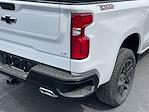 2025 Chevrolet Silverado 1500 Crew Cab 4WD Pickup for sale #310125 - photo 78