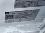 2025 Chevrolet Silverado 1500 Crew Cab 4WD Pickup for sale #310125 - photo 80