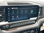 2025 Chevrolet Silverado 1500 Crew Cab 4WD Pickup for sale #310125 - photo 83