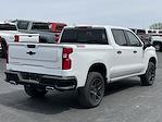 2025 Chevrolet Silverado 1500 Crew Cab 4WD Pickup for sale #310125 - photo 86