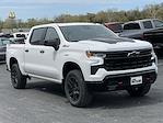 2025 Chevrolet Silverado 1500 Crew Cab 4WD Pickup for sale #310125 - photo 88