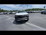 New 2024 Chevrolet Colorado Trail Boss Crew Cab for sale #310194 - photo 4