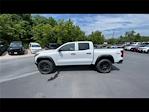New 2024 Chevrolet Colorado Trail Boss Crew Cab for sale #310194 - photo 6
