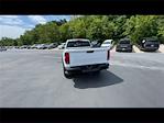 New 2024 Chevrolet Colorado Trail Boss Crew Cab for sale #310194 - photo 7