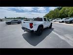 New 2024 Chevrolet Colorado Trail Boss Crew Cab for sale #310194 - photo 8
