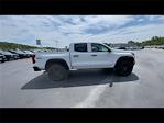 New 2024 Chevrolet Colorado Trail Boss Crew Cab for sale #310194 - photo 9