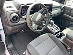 New 2024 Chevrolet Colorado Trail Boss Crew Cab for sale #310194 - photo 10