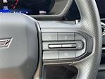 New 2024 Chevrolet Colorado Trail Boss Crew Cab for sale #310194 - photo 13