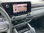 New 2024 Chevrolet Colorado Trail Boss Crew Cab for sale #310194 - photo 15
