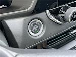 New 2024 Chevrolet Colorado Trail Boss Crew Cab for sale #310194 - photo 17