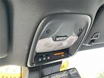 New 2024 Chevrolet Colorado Trail Boss Crew Cab for sale #310194 - photo 19