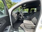 New 2024 Chevrolet Colorado Trail Boss Crew Cab for sale #310194 - photo 20