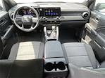 New 2024 Chevrolet Colorado Trail Boss Crew Cab for sale #310194 - photo 21