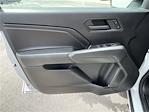 New 2024 Chevrolet Colorado Trail Boss Crew Cab for sale #310194 - photo 23