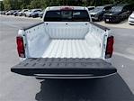 New 2024 Chevrolet Colorado Trail Boss Crew Cab for sale #310194 - photo 27