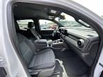 New 2024 Chevrolet Colorado Trail Boss Crew Cab for sale #310194 - photo 29