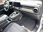 New 2024 Chevrolet Colorado Trail Boss Crew Cab for sale #310194 - photo 30