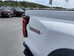 New 2024 Chevrolet Colorado Trail Boss Crew Cab for sale #310194 - photo 31