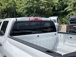 New 2024 Chevrolet Colorado Trail Boss Crew Cab for sale #310194 - photo 33