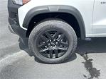 New 2024 Chevrolet Colorado Trail Boss Crew Cab for sale #310194 - photo 34