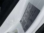 New 2024 Chevrolet Colorado Trail Boss Crew Cab for sale #310194 - photo 35