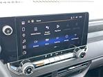New 2024 Chevrolet Colorado Trail Boss Crew Cab for sale #310194 - photo 36