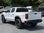New 2024 Chevrolet Colorado Trail Boss Crew Cab for sale #310194 - photo 38