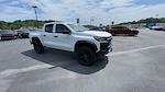 New 2024 Chevrolet Colorado Trail Boss Crew Cab for sale #310194 - photo 40
