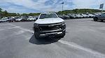 New 2024 Chevrolet Colorado Trail Boss Crew Cab for sale #310194 - photo 41