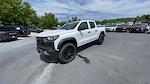 New 2024 Chevrolet Colorado Trail Boss Crew Cab for sale #310194 - photo 42