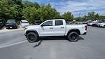 New 2024 Chevrolet Colorado Trail Boss Crew Cab for sale #310194 - photo 43