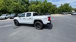 New 2024 Chevrolet Colorado Trail Boss Crew Cab for sale #310194 - photo 44