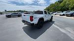 New 2024 Chevrolet Colorado Trail Boss Crew Cab for sale #310194 - photo 46