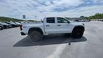 New 2024 Chevrolet Colorado Trail Boss Crew Cab for sale #310194 - photo 47