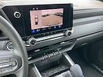 New 2024 Chevrolet Colorado Trail Boss Crew Cab for sale #310194 - photo 53