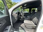 New 2024 Chevrolet Colorado Trail Boss Crew Cab for sale #310194 - photo 58