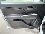 New 2024 Chevrolet Colorado Trail Boss Crew Cab for sale #310194 - photo 61