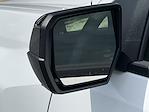 New 2024 Chevrolet Colorado Trail Boss Crew Cab for sale #310194 - photo 63