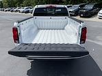 New 2024 Chevrolet Colorado Trail Boss Crew Cab for sale #310194 - photo 65
