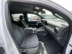 New 2024 Chevrolet Colorado Trail Boss Crew Cab for sale #310194 - photo 67
