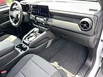 New 2024 Chevrolet Colorado Trail Boss Crew Cab for sale #310194 - photo 68