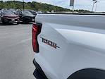 New 2024 Chevrolet Colorado Trail Boss Crew Cab for sale #310194 - photo 69
