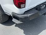 New 2024 Chevrolet Colorado Trail Boss Crew Cab for sale #310194 - photo 70