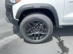 New 2024 Chevrolet Colorado Trail Boss Crew Cab for sale #310194 - photo 72