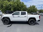 New 2024 Chevrolet Colorado Trail Boss Crew Cab for sale #310194 - photo 75