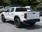 New 2024 Chevrolet Colorado Trail Boss Crew Cab for sale #310194 - photo 76