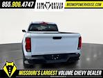 New 2024 Chevrolet Colorado Trail Boss Crew Cab for sale #310194 - photo 77