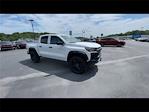 New 2024 Chevrolet Colorado Trail Boss Crew Cab for sale #310194 - photo 3