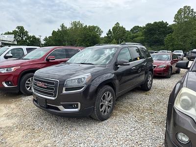 2013 GMC Acadia FWD SUV for sale #311557A - photo 1